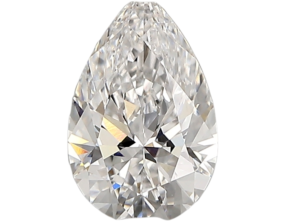 ank_lab_loosediamond_pear_01-20_vvs2_d_c96c9508dc5f