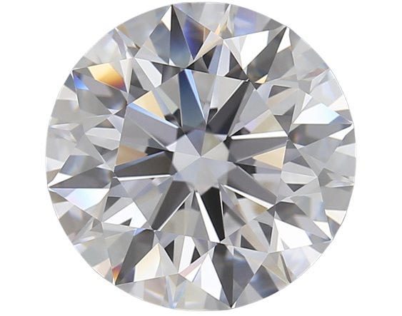 gdrv_lab_loosediamond_round_06-26_if_d_b0271bf0e933