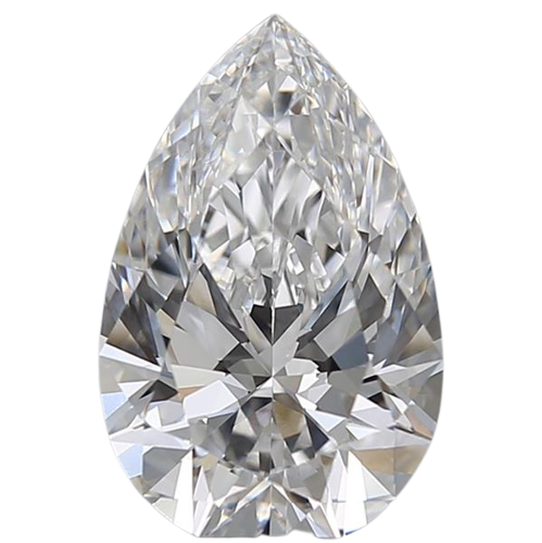 gases_lab_loosediamond_pear_04-08_vvs1_d_855184cfdf95