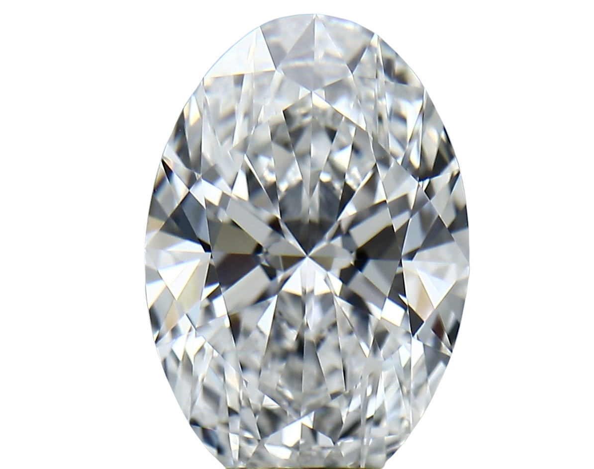 lksb_lab_loosediamond_oval_05-36_vvs2_e_f08008b83b17