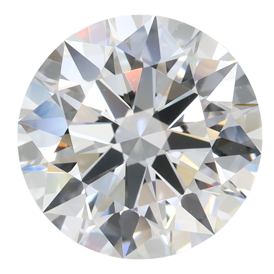 lce_lab_loosediamond_round_03-15_if_d_07828089325d