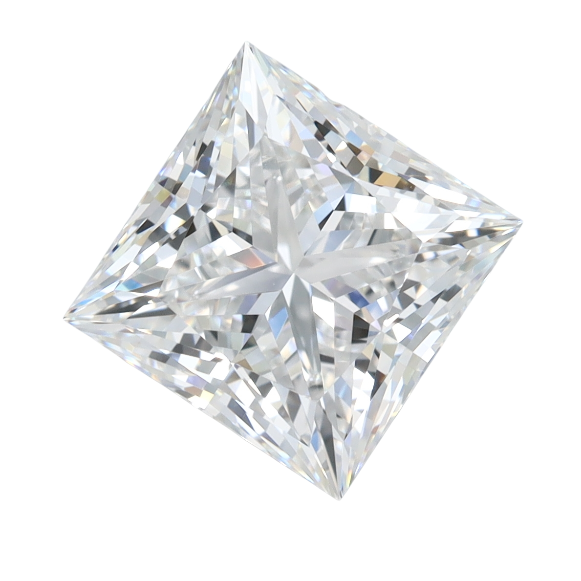 lce_lab_loosediamond_princess_03-47_if_d_549dafc87297