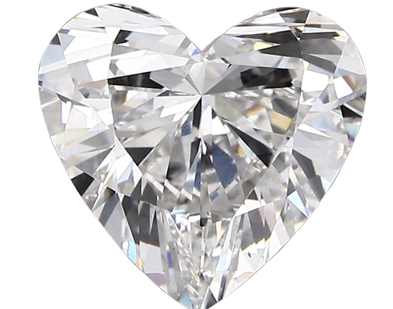 ank_lab_loosediamond_heart_03-00_vs2_g_66075f74bf0c