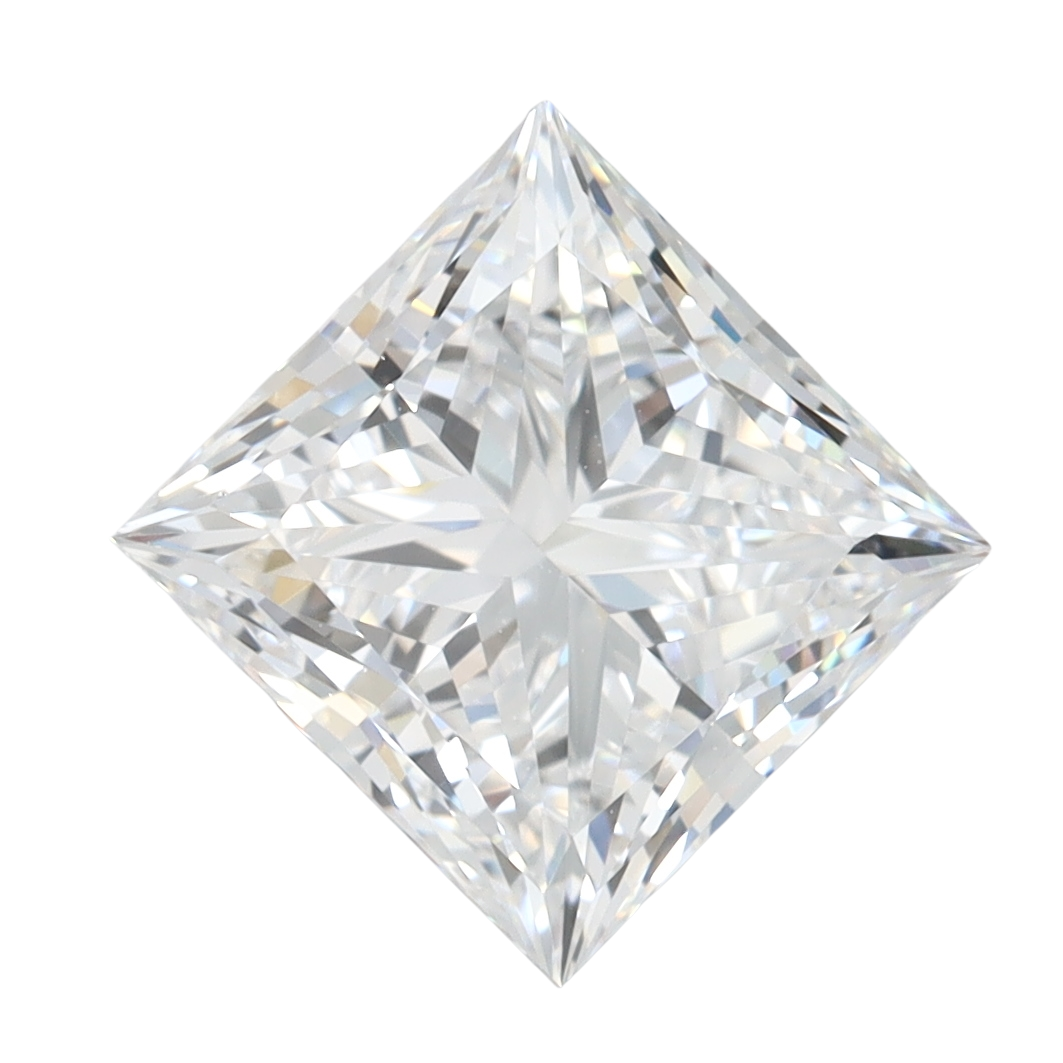 lce_lab_loosediamond_princess_02-62_if_d_b954f6d6dc7d