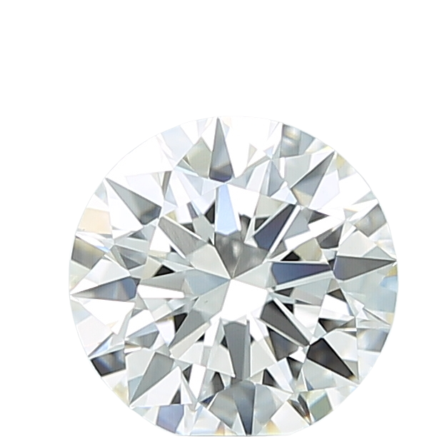 srdl_lab_loosediamond_round_02-01_vs1_e_2ca5ce45d181