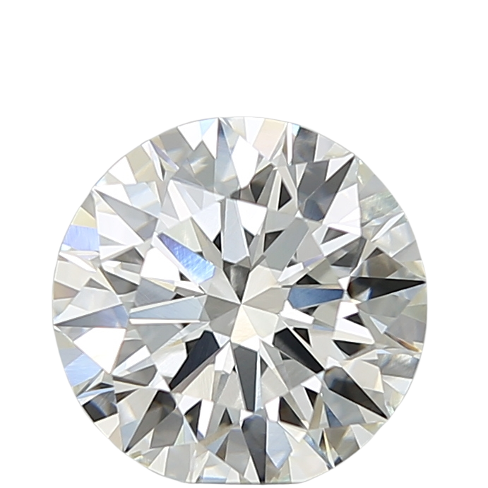 srdl_lab_loosediamond_round_03-09_vvs1_f_82eb62d24a85