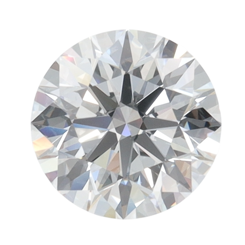rweu_lab_loosediamond_round_01-54_vvs1_e_47864ae90401