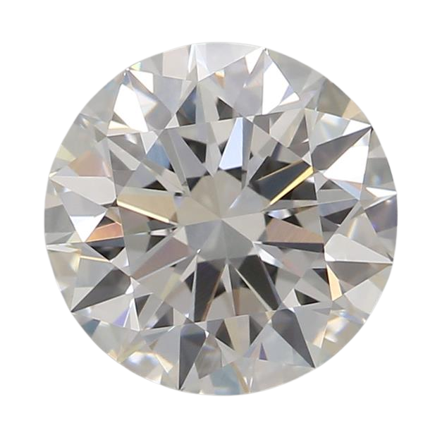 arzn_lab_loosediamond_round_01-54_vvs2_d_a17b7d6b93d9