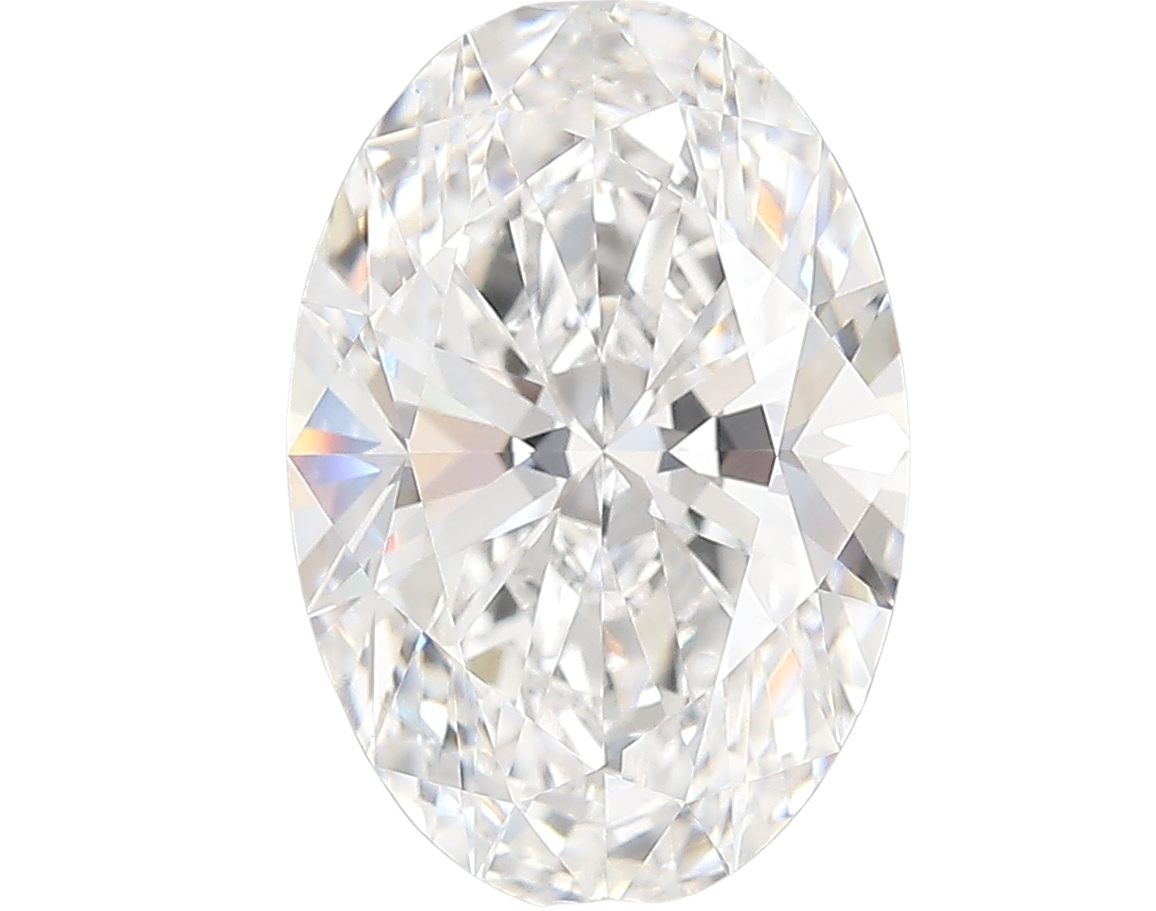 ank_lab_loosediamond_oval_04-04_vs1_e_0272da7cdb35