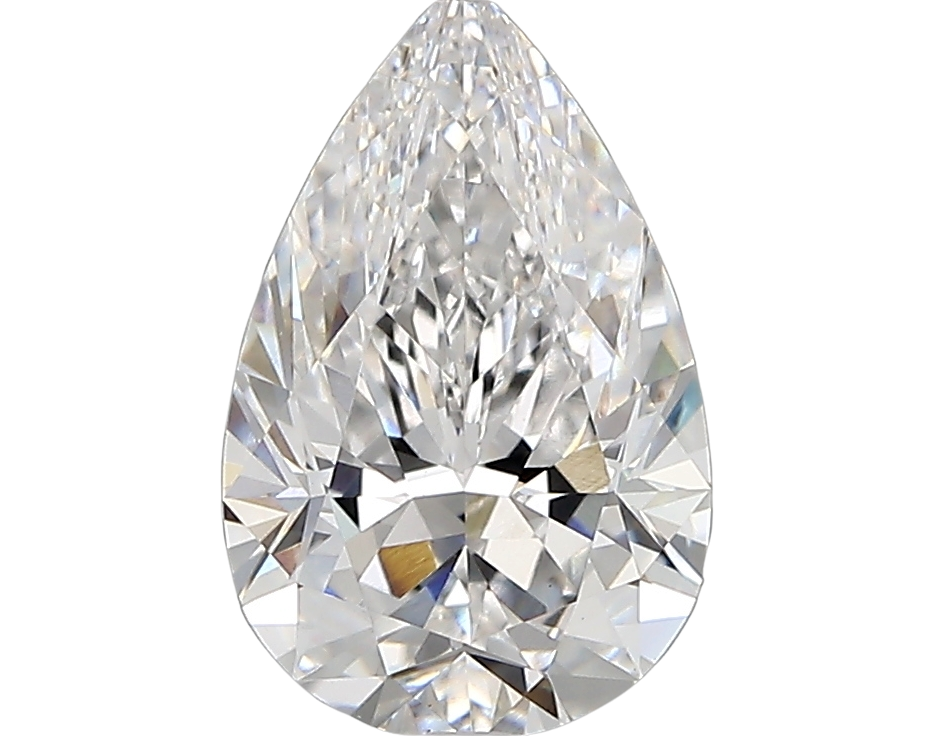 ank_lab_loosediamond_pear_01-87_vs1_d_d5d317b14103
