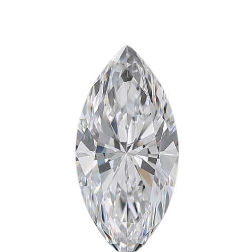hrnd_natural_loosediamond_marquise_01-50_if_d_0ce5226c7a27