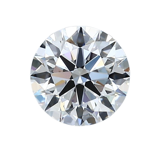 lknt_natural_loosediamond_round_01-30_vvs2_d_3b20d5304f23