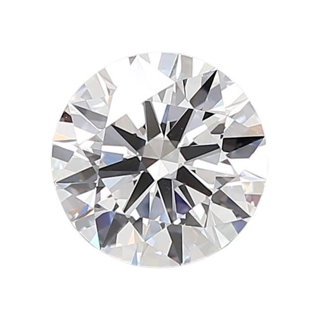 snse_lab_loosediamond_round_03-01_if_d_17b27fe5fd55