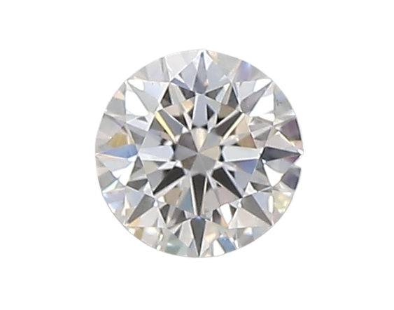 ank_lab_loosediamond_round_00-32_vs1_d_33a922c6fbd9