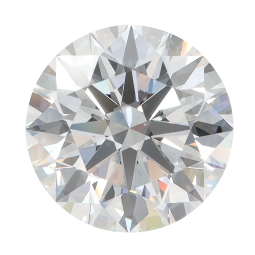 rweu_lab_loosediamond_round_04-08_fl_d_c9f9e809847a