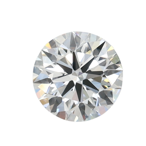 lce_lab_loosediamond_round_00-51_vvs2_d_994abd872f5d