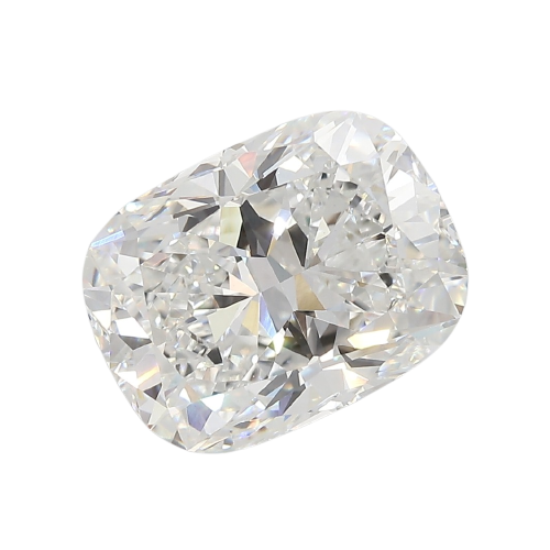 mnd_lab_loosediamond_elongatedcushion_05-08_vvs2_e_c8148b6faf30