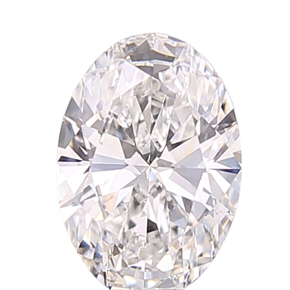 srdl_lab_loosediamond_oval_01-53_vs2_e_01615e131d9b