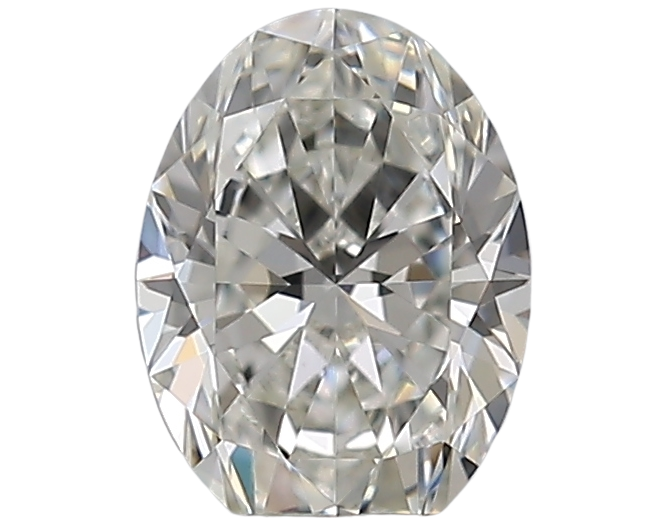 rbpk_natural_loosediamond_oval_00-35_vs1_h_1948e17dc6ed