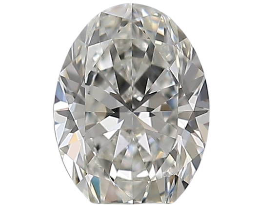 rbpk_natural_loosediamond_oval_00-35_vs1_h_1948e17dc6ed