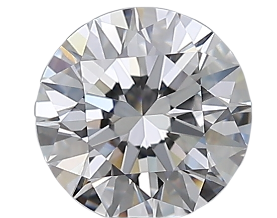 rbpk_natural_loosediamond_round_01-01_vs1_d_1a6bd3fb834e
