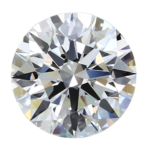 hrs_lab_loosediamond_round_02-50_vvs2_f_306d379eaf6e