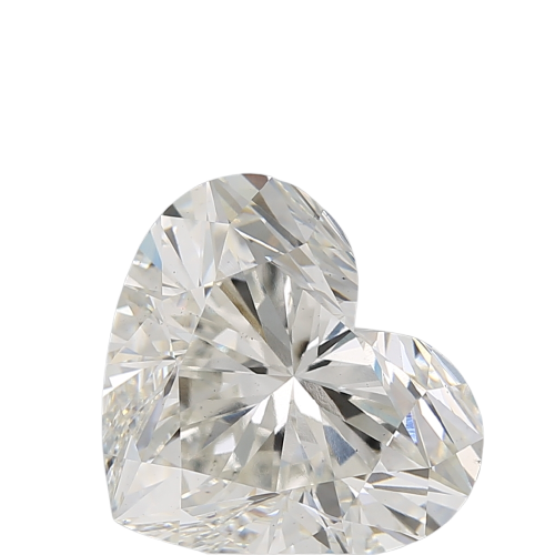 aslb_lab_loosediamond_heart_07-52_vs2_g_efbd1aee0cbd