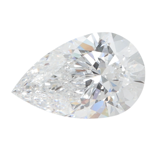 rweu_lab_loosediamond_pear_02-09_vvs1_d_c0f16af6d940