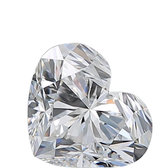 hrnd_natural_loosediamond_heart_01-01_vvs2_d_644ecf6e7939
