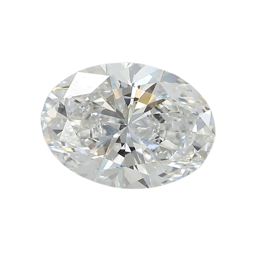 ndil_lab_loosediamond_oval_09-07_vvs2_e_7333be2cbfeb