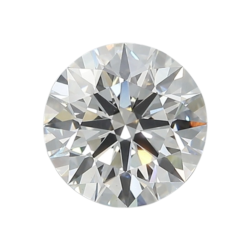 ndil_lab_loosediamond_round_01-57_vvs2_d_f5f284cf166b