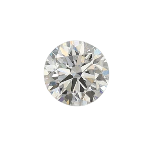 gases_lab_loosediamond_round_00-33_vs2_e_0f0f07d648a0
