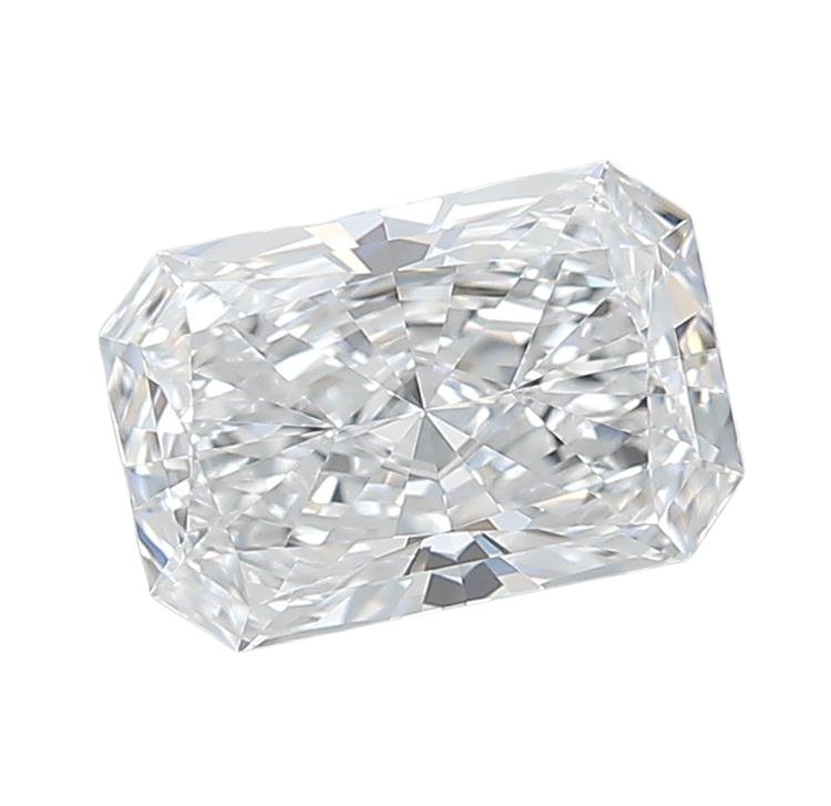 gases_lab_loosediamond_radiant_01-66_vvs1_d_a67a6b2db1d4