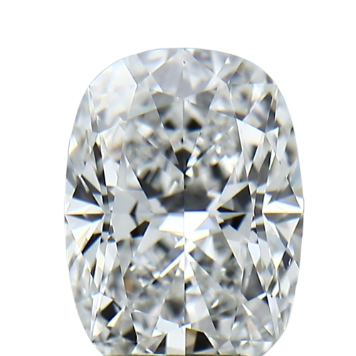 lksb_lab_loosediamond_elongatedcushion_02-93_vvs2_e_1b3518d670c2