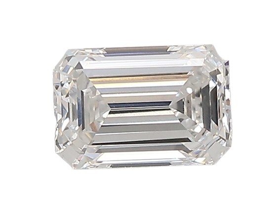 ank_lab_loosediamond_emerald_00-89_vvs1_d_008c60fca487