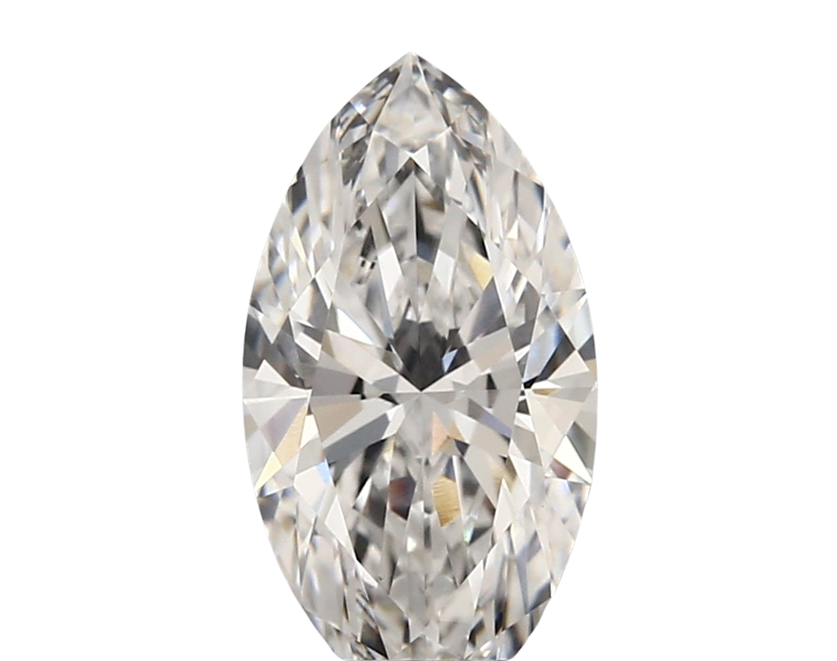 ank_lab_loosediamond_marquise_01-46_vvs2_d_ef2ea41f8529