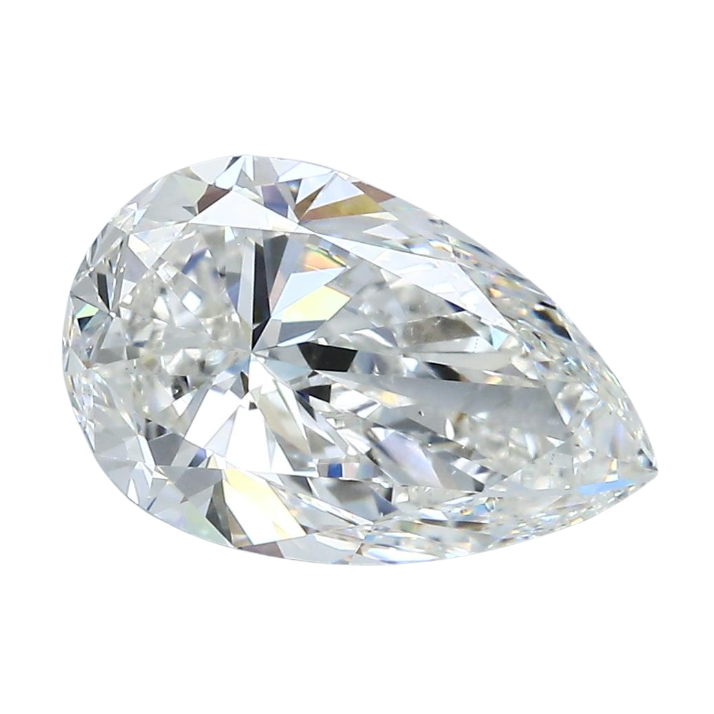 lknt_natural_loosediamond_pear_03-51_si1_g_dd9ecfd53db1