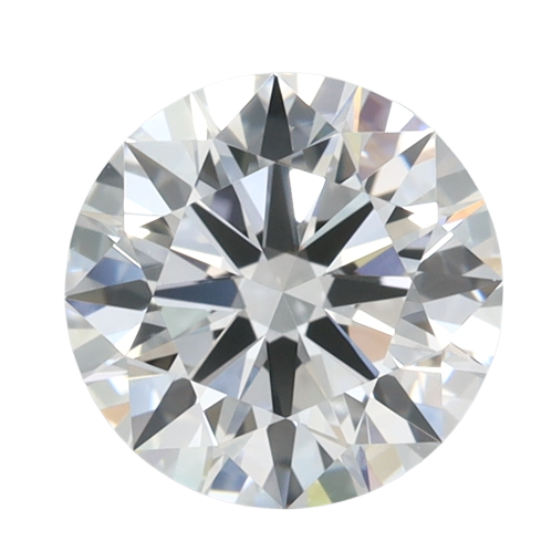 lce_lab_loosediamond_round_01-51_fl_d_14720e5c90f9