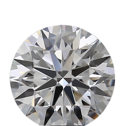 gases_lab_loosediamond_round_01-54_vvs2_d_ccabfdec86a7