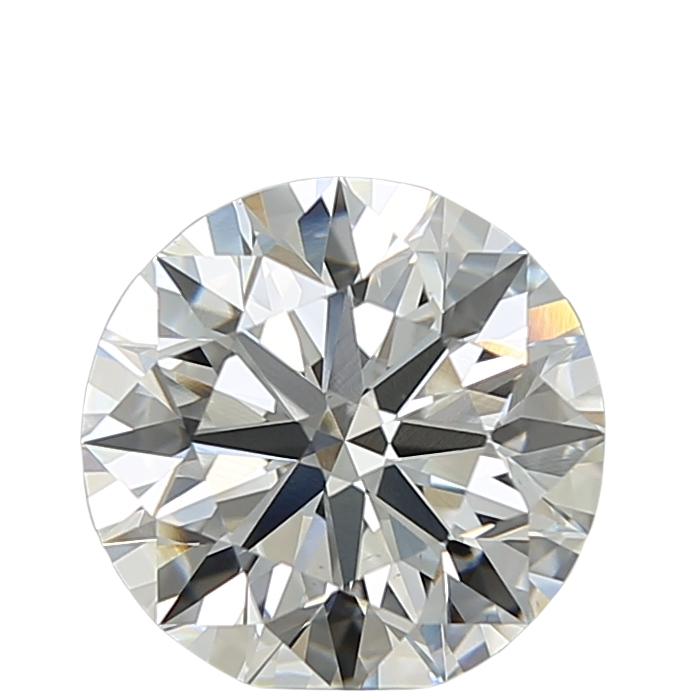 srdl_lab_loosediamond_round_03-04_vs1_f_257204549c57