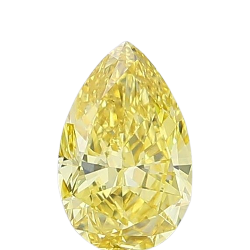 arg_lab_loosediamond_pear_01-22_vvs2_yellow_801459c6fcbe
