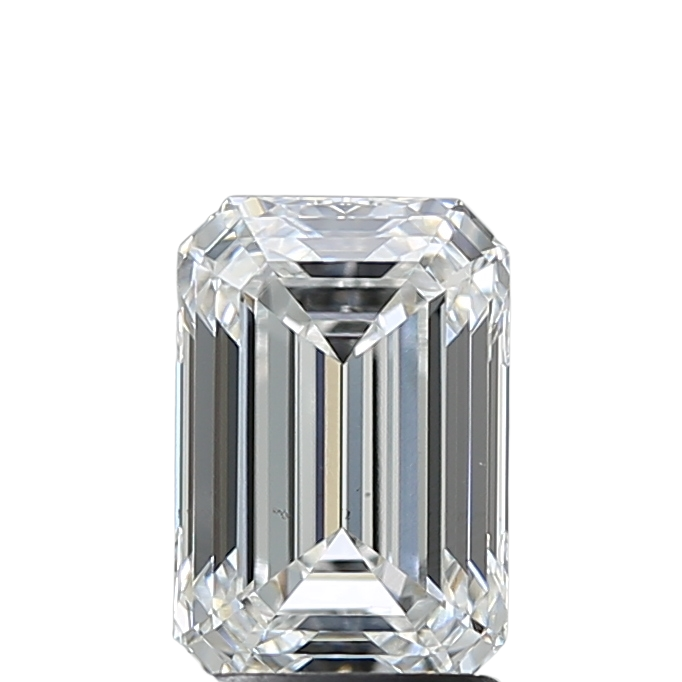 srdl_lab_loosediamond_emerald_02-03_vs2_d_90ed67030f5e