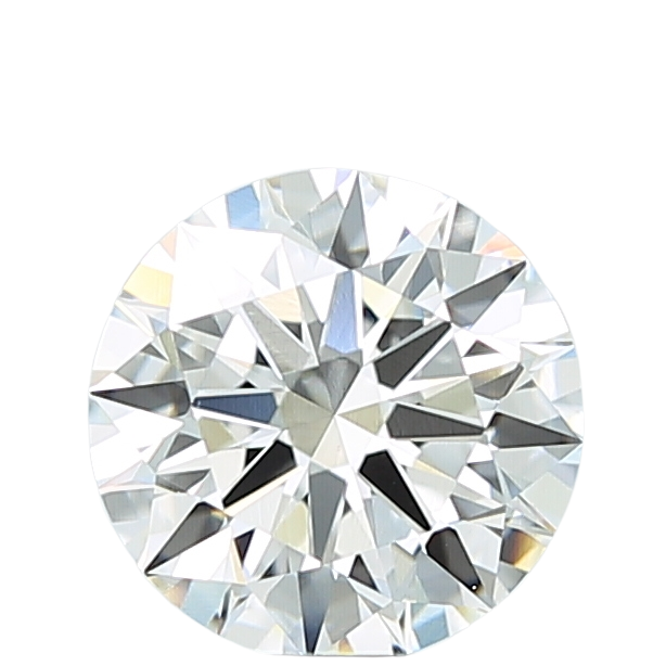 srdl_lab_loosediamond_round_02-02_vs1_e_fc859e0c1c3b