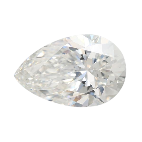 aslb_lab_loosediamond_pear_05-06_vs1_f_d99625f28911