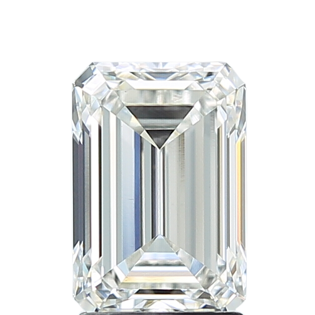 srdl_lab_loosediamond_emerald_02-54_vs1_f_44fb38ca0b5b