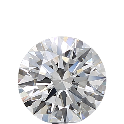 srdl_lab_loosediamond_round_02-07_vvs2_e_d031ffbc1946