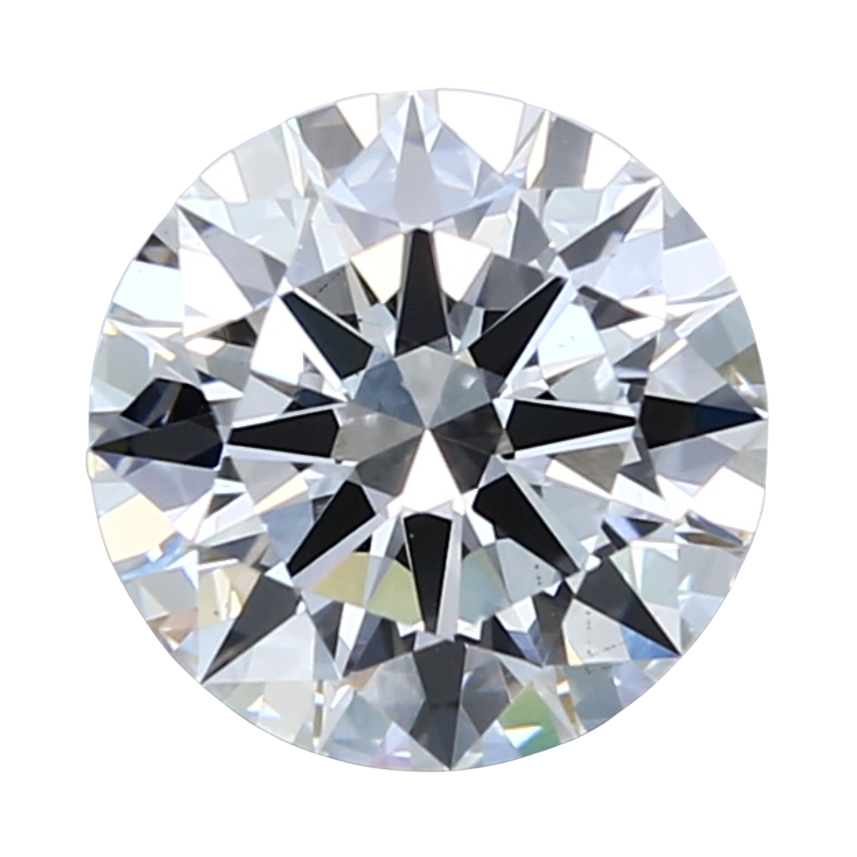 hrs_lab_loosediamond_round_02-04_vs2_e_49a88cb8654a