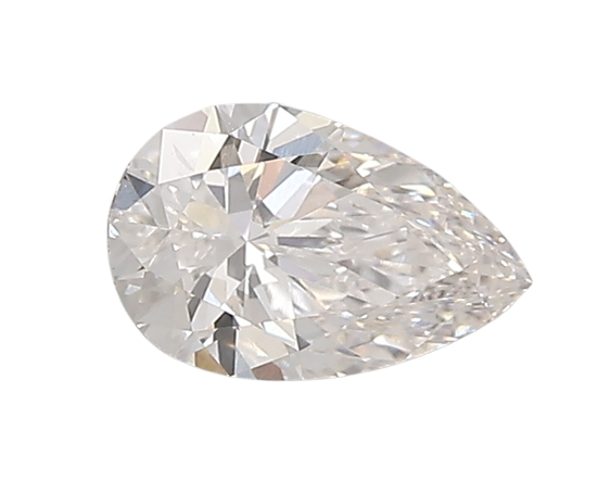 ank_lab_loosediamond_pear_00-63_vvs1_f_c87e1bcb4a0c