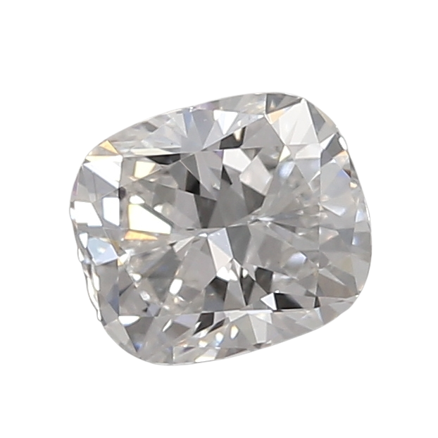 ank_lab_loosediamond_elongatedcushion_00-83_vvs2_d_489ce3e57312