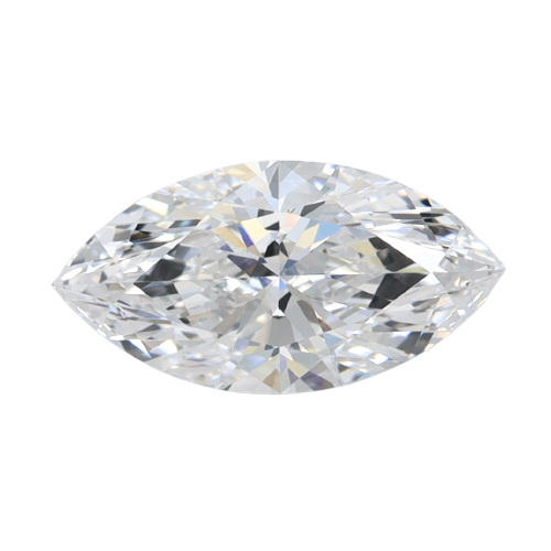 lce_lab_loosediamond_marquise_01-10_fl_d_d2e130f3ccf2